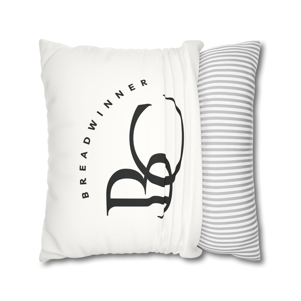 BC Pillowcase