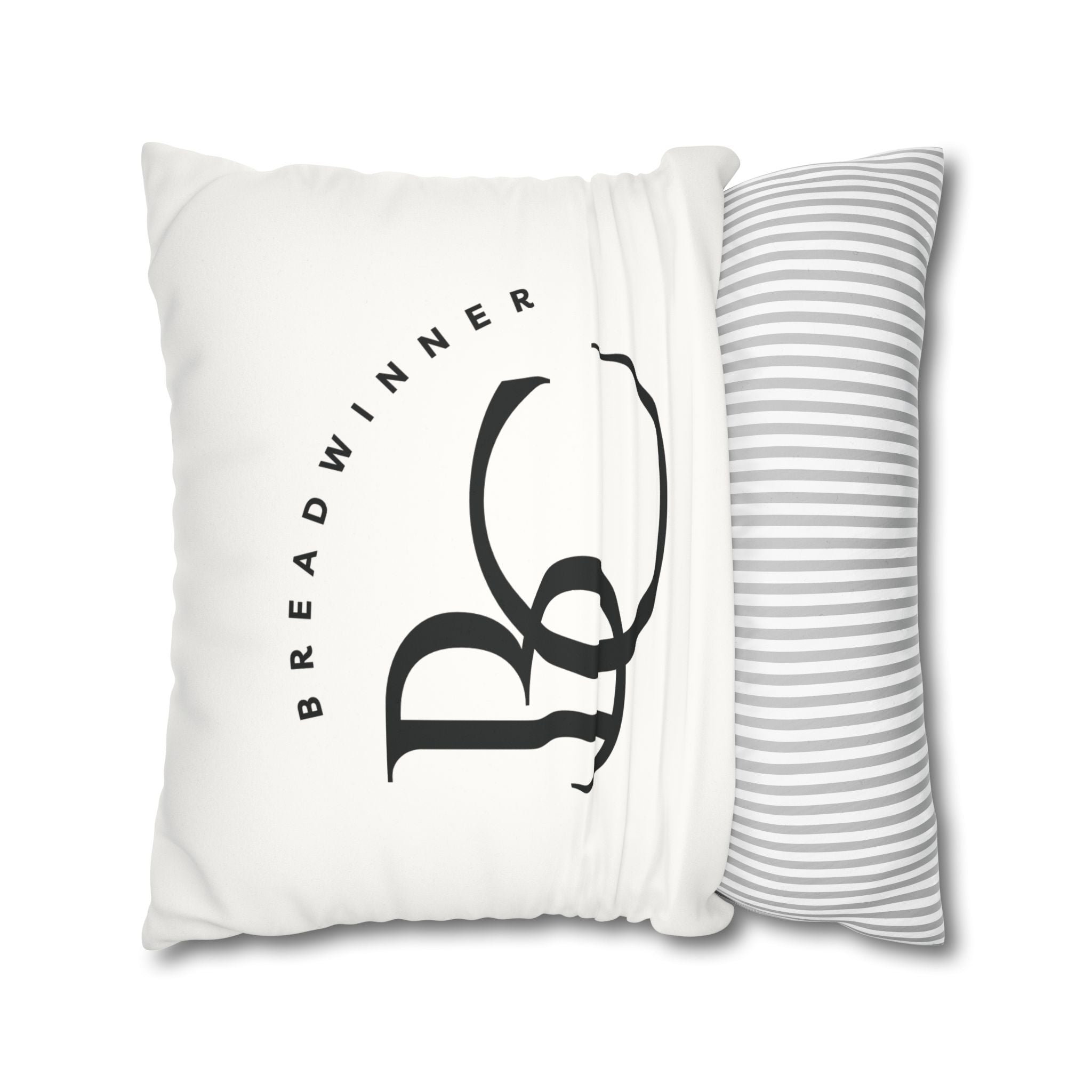 BC Pillowcase