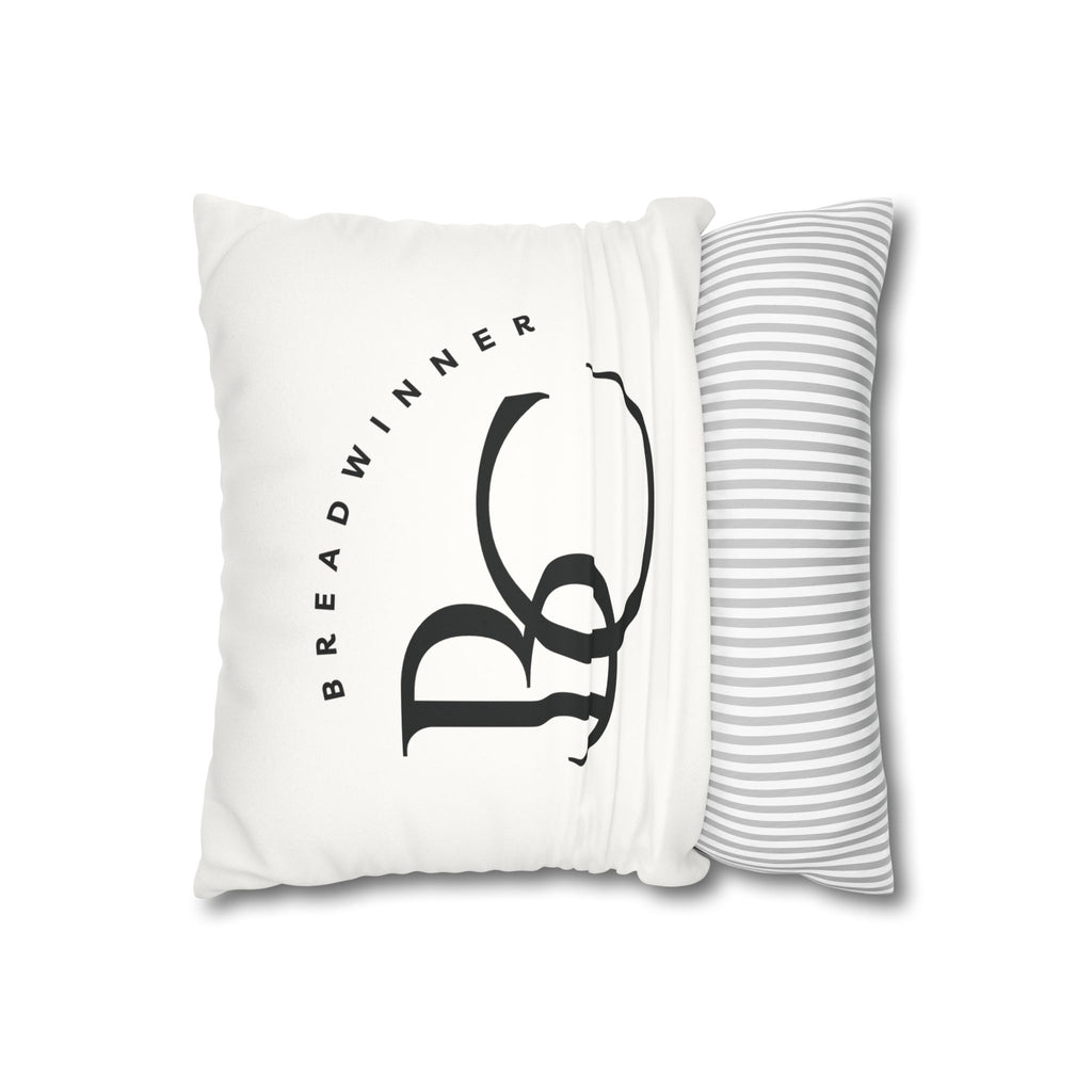 BC Pillowcase