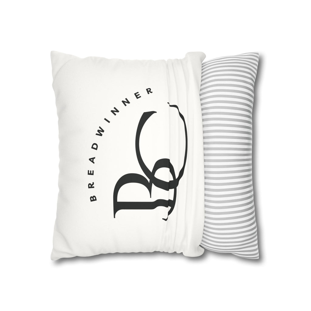 BC Pillowcase