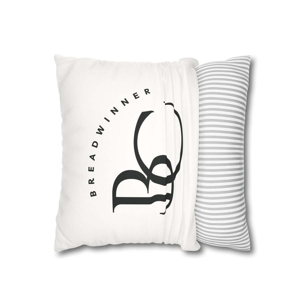 BC Pillowcase
