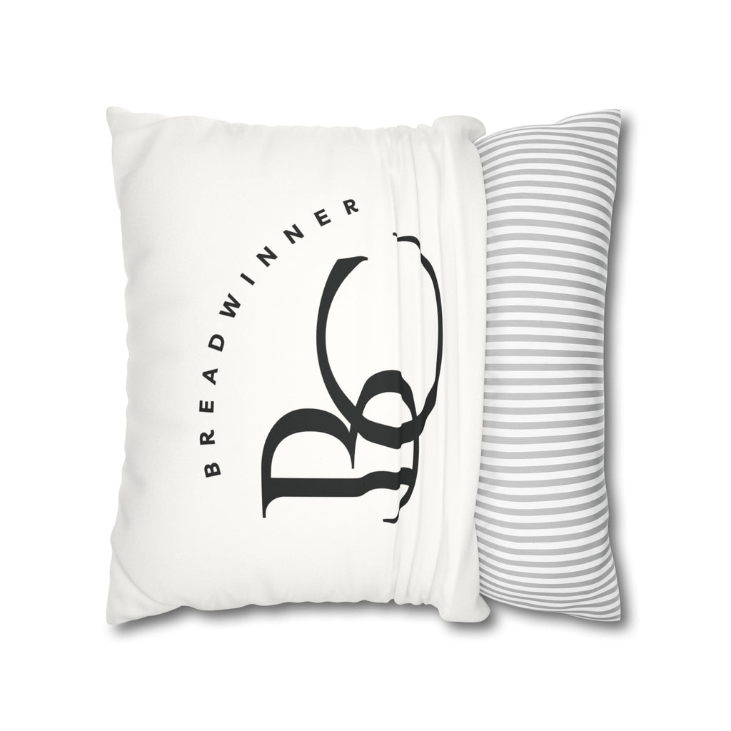 BC Pillowcase