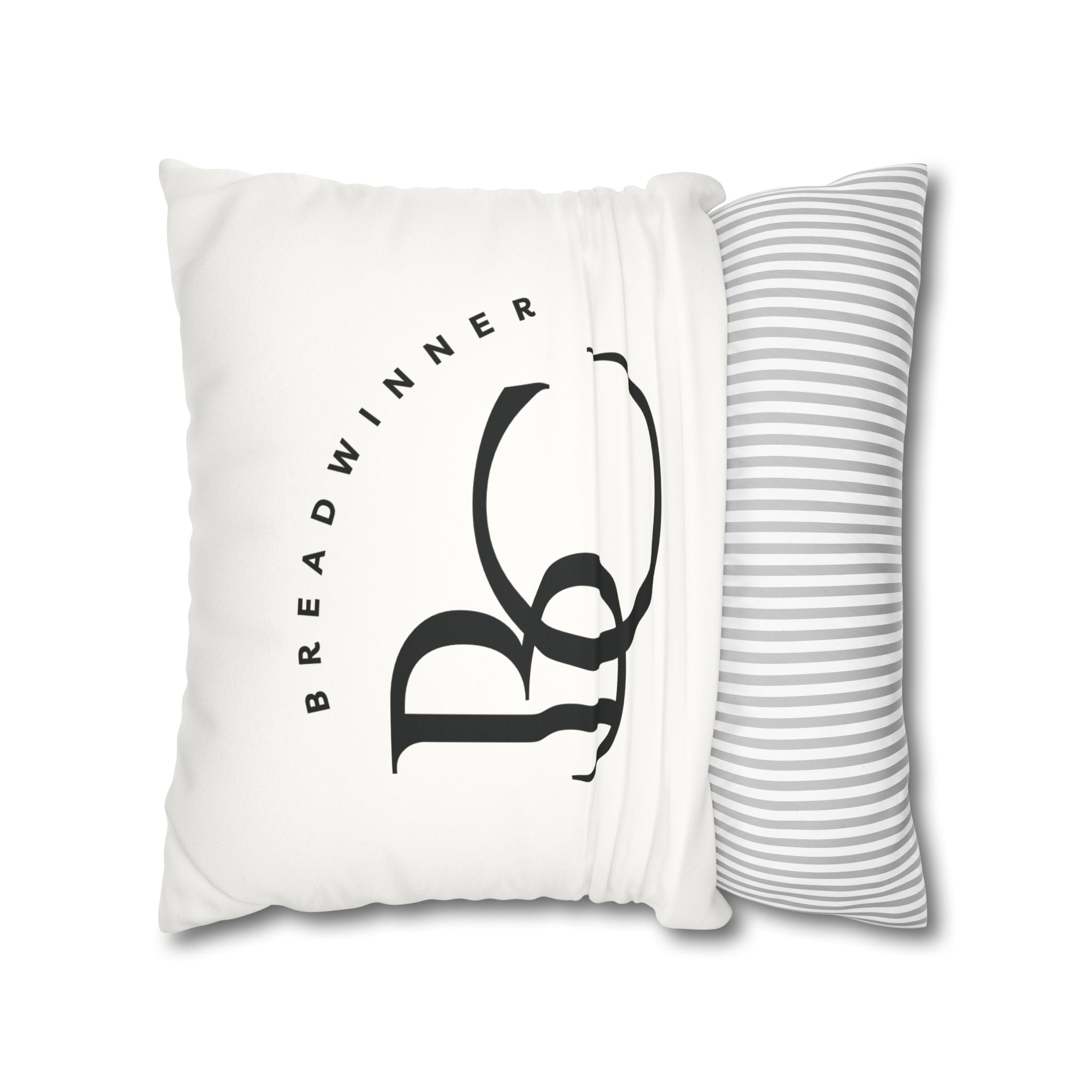 BC Pillowcase