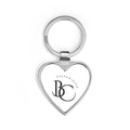 Breadwinner Collective Keychain