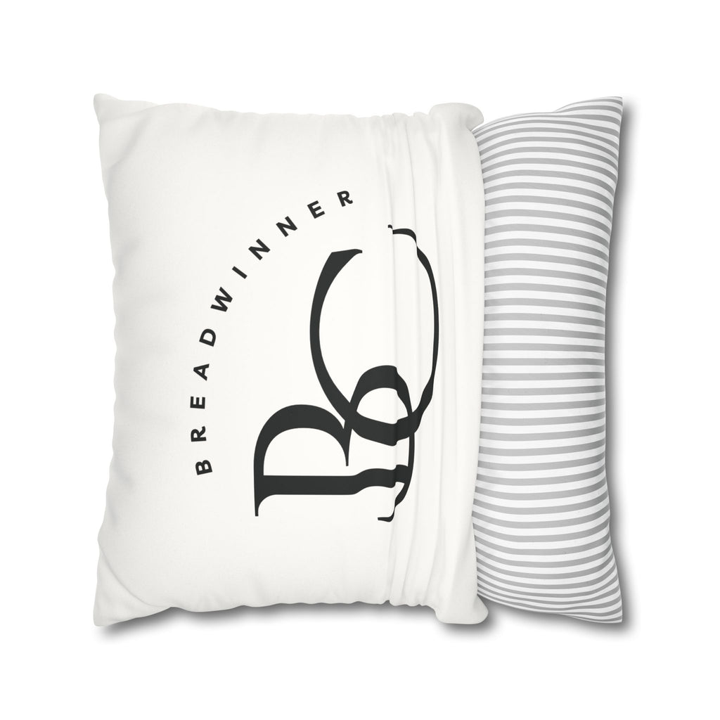 BC Pillowcase