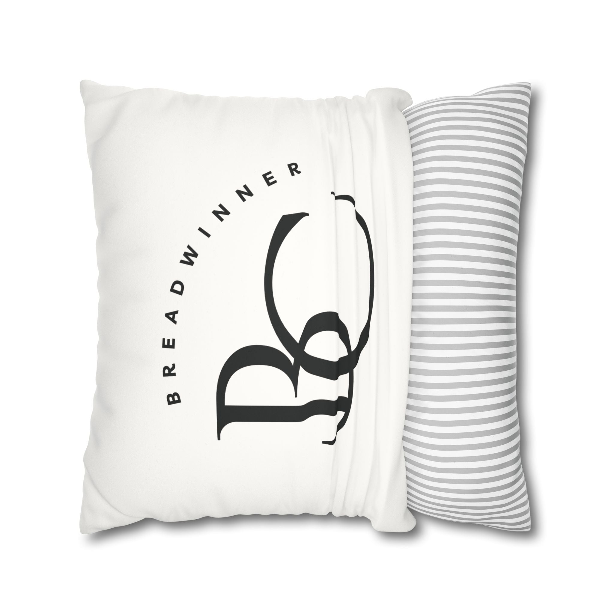 BC Pillowcase