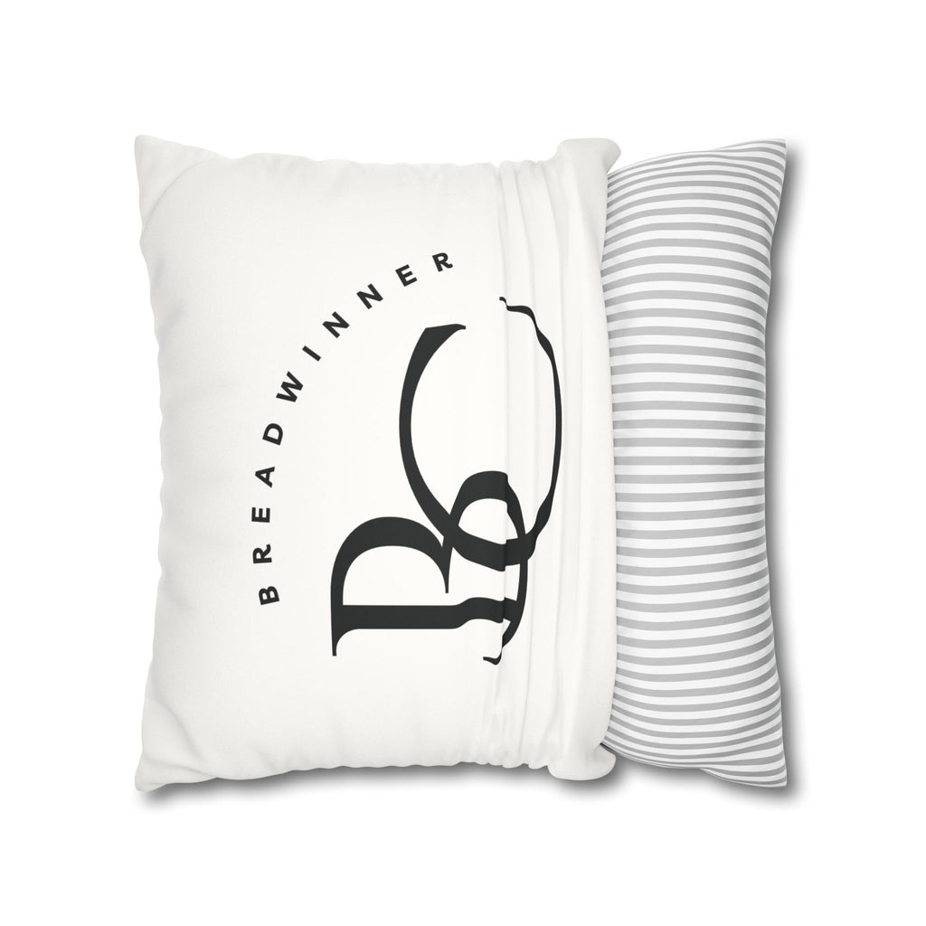 BC Pillowcase