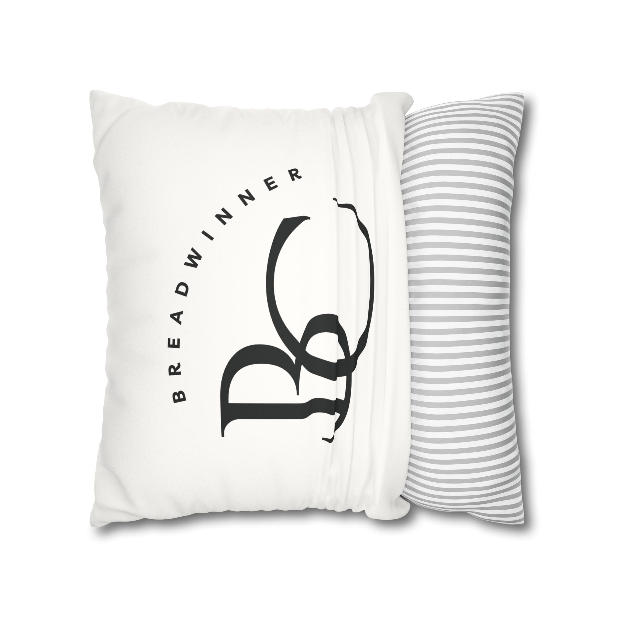 BC Pillowcase
