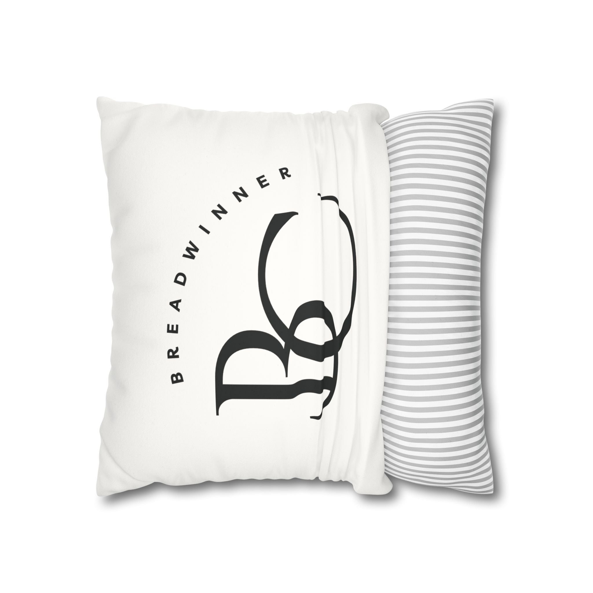 BC Pillowcase