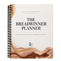 The Breadwinner Planner